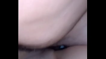 Housewife Fucked Bareback Moaning