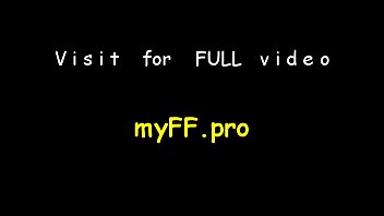 Lad Loves His Toes Sucked - hardcore, blowjob, dirty, fetish, gay, footjob, bound, muscle, hunk, tickling - Video 2833901