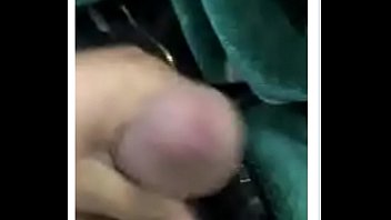 Sex, Sexy, Gay - Gay - 2025 - Wild - Show - Video 2864724