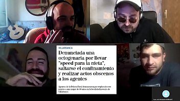 Beertuosos Podcast X24 | Britney Speed