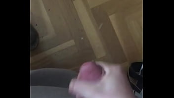 Verification Video - paja, soloboy, goodmorning, verification-video - Video 2778630