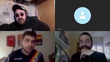 Beertuosos Podcast X25 | Rebaba Asesina