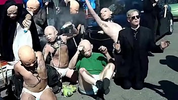 Beertuosos Podcast X26 | Oye Que No Me Puedes Grabar