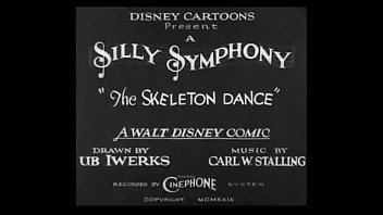 Suruba De Magrinhas Esqueléticas