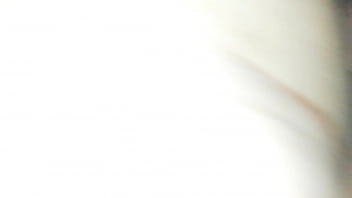 Mi Novia De 18 Años Se Viene Teniéndola Dentro