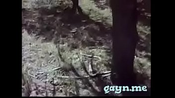 Twink Destroys Friend' Booty - anal, fucking, hardcore, blowjob, doggystyle, masturbation, american, gay, twink, bareback, short-ha - Video 2741679