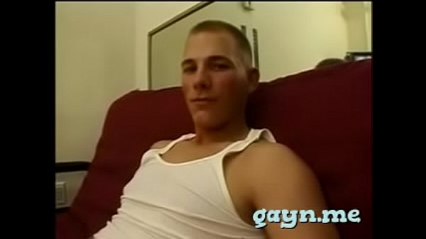 Hard Butt Slam With Twinks - anal, hardcore, blowjob, masturbation, solo, american, gay, twink, bareback, short-hair - Video 2827796