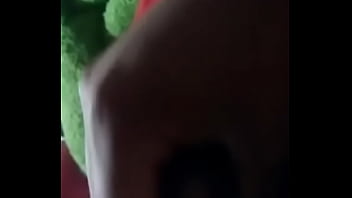 Gay, Punheta, Novinhos - Gay - 2025 - Incredible - Scene - Video 2778455