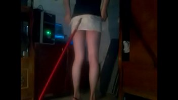 Anal Toys Ricasex - anal, pussy, latina, ass, squirt, toys, masturbation, tranny, shemale, big-ass, anal-sex, anal-toys, - Video 2778407