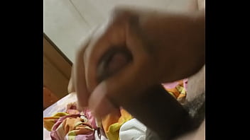 Sucking, Masturbation, Soloboy - Blowjob - 2025 - Hot - Performance - Video 2778404