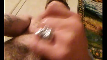 Solo, Soloboy, Masterbaton - Solo_-_masturbation - 2025 - Sexy - Scene - Video 2803571