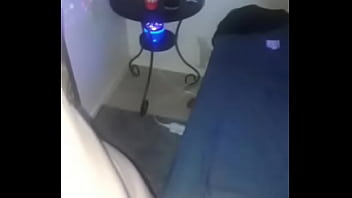 Brazilan Shemale Fuck With Big Cock - tranny, shemale, big-cock, shemale-fuck-my-ass - Video 2795280