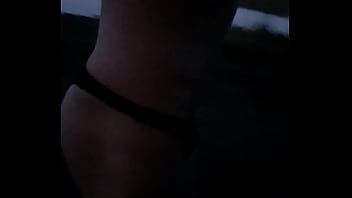 Young Boy Nudist Gay Dogging Forest Toyboy Sisiboy