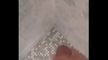 Frec Pula Si Ejaculez