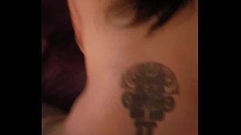 Shemale, Travestis, Argentinas, Morochas-tatuadas - Shemale - 2025 - Sexy - Scene - Video 2803389