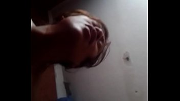 Quiero Que Me Cojas, Le Dice La Nena!