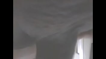 o pica dura 81 89401399 - Soloboy