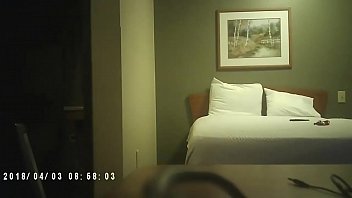 Jessica Moon Meets Up With Friend For Fun