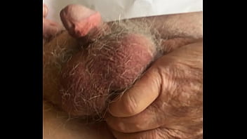 Verification Video - gay, verification-video - Video 2778323