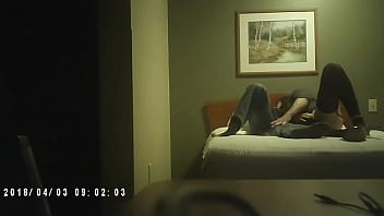 Jessica Moon Meets Up With Friend For Fun Part 2