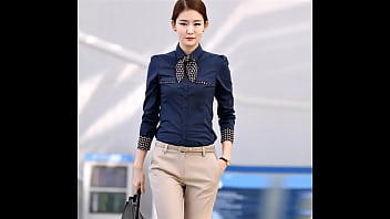 _o s__ mi c_ng sá__ ná__