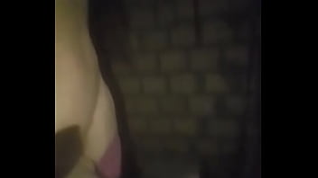 Gozada Do Coroa Dotado E Tome Porra