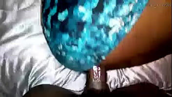 Masturbation, Webcam - Cam_porn - 2025 - Hot - Show - Video 2778292