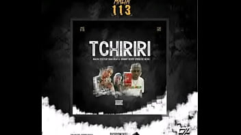 Amateur, Gangbang - Amateur - 2025 - Amazing - Show - Video 2809210