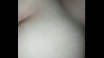 Anal, Amateur - Anal - 2025 - Incredible - Session - Video 2799976