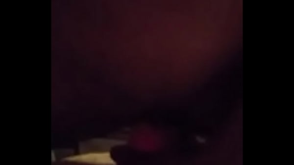 Cumshot, Young, Squirt, Big-tits, Lactating, Anal-sex - Cumshot - 2025 - Passionate - Experience - Video 2862355