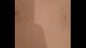 Coroa, Amador-casada - Unknown - 2025 - Amazing - Scene - Video 2799948