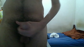 Tocando Umazinha 2.0