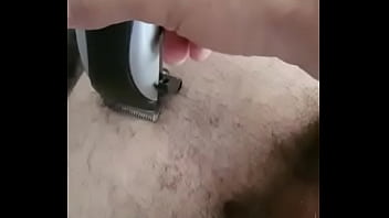 Shaved, Fetish, Gay, Pubic, Eunuch, Humilhate - Gay - 2025 - Passionate - Show - Video 2864238