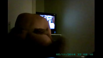 Brasuca Rica Lima Rocaman