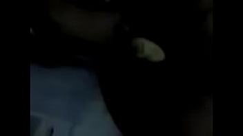 Wendy Una Chica Del Grupo De Srpruebas