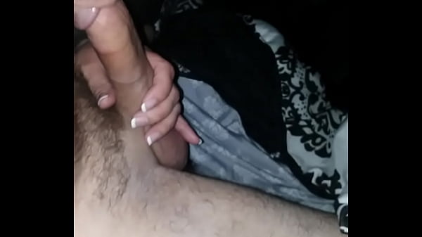 Bbw Slut Wife Sucks Cock Gets Cum