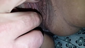 Bbw Creampie Panties