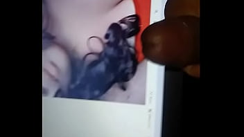 Tributo A La Novia De El Satánico