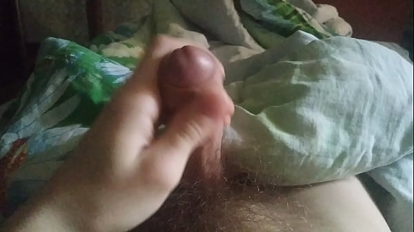 Young Gay Masturbation - cum, young, gay, gay-masturbation, cute-cock, hairiness - Video 2864139