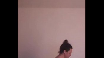 Periscope Sucking Bbc