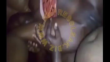 Hot, Homemade - Real_amateur - 2025 - Wild - Performance - Video 2845347