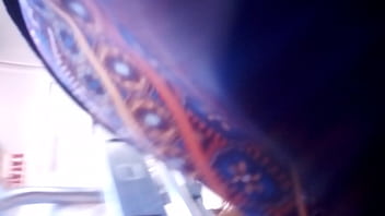 Spy, Voyeur, Hidden - Unknown - 2025 - Sexy - Scene - Video 2777653