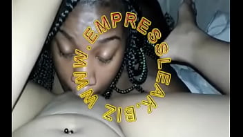 Homemade, Horny - Real_amateur - 2025 - Amazing - Experience - Video 2781962