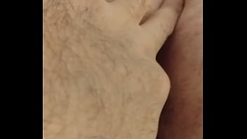 Gay, Culo, Dedos - Gay - 2025 - Sexy - Experience - Video 2777624