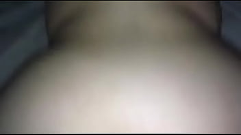 Culo, Godita-culona - Unknown - 2025 - Wild - Show - Video 2864157