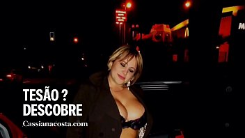 Tesão Descubra Acessem.