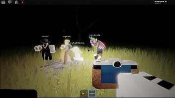 Blanca H. De Puta Folla Con Un Hijo De Perra Bien Duro Mientras Llora