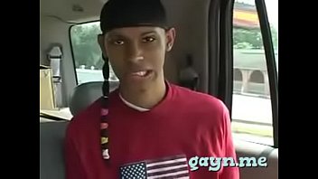 Mad Fucking Betwixt Twinks - anal, facial, black, fucking, hardcore, blowjob, doggystyle, masturbation, gay, missionary, twink, b - Video 2825759