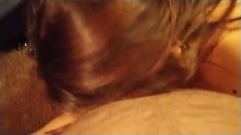 Sucking, Cock, Blowjob, Slut, Portsmouth - Blowjob - 2025 - Amazing - Session - Video 2864026