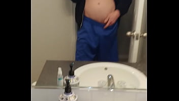 Sneak Peak Of What' To Cum.